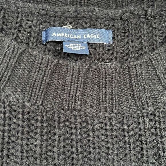 Mystery Box American Eagle Aerie PacSun SO Mixed Bundle Size Small 10 Pieces - Picture 11 of 15